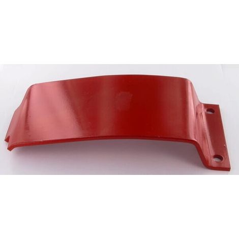 Piastra VICON VN90062054
