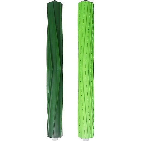 VURAHOME - Brosse à rouleau pour aspirateur Irobot Roomba S9 S9 + S9 Plus série S thsinde (1/5)