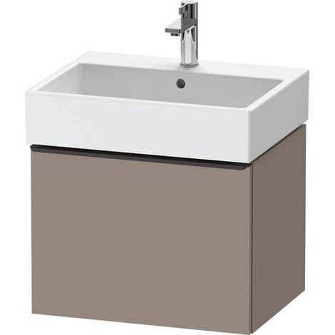 DURAVIT DE42710BD430000 D-Neo WTU WH R.ek 584x442x440 bs. Mt