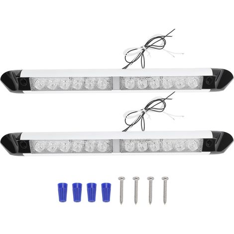 Joint de cache de soupapes moteur étanchéité parfaite ajustement précis 96353002 remplacement pour Chevy Lova Optra (1/5)