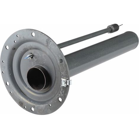 Flangia bollitore MV ACI 75/100/150/200 litri