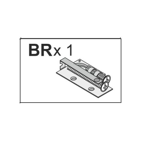 ZZ-BRx1 X KIT MOBILE BAGNO ARUBA 2C