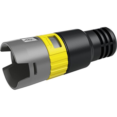 Kärcher Professional 2.889-151.0 Werkzeugmuffe 1 St. (1/2)