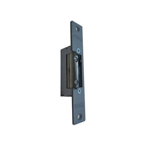 Ouvre-porte universel 990ND-P22 MAX 10-24V AC / DC FERMAX 67511