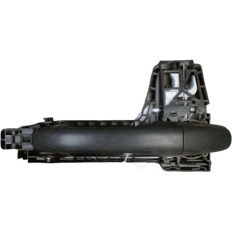 [PRODUIT D'OCCASION] Poignee Exterieure Porte Coulissante Droit MERCEDES Sprinter ♻️ Ref Oe. 91076039009b27 - Garantie à vie (1/2)