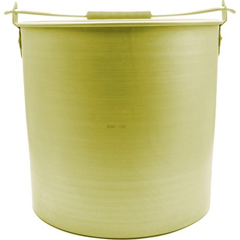 CUBO REDONDO 14L CU