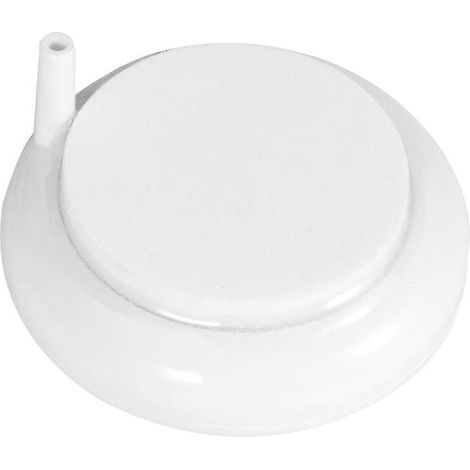 1 Stück Ausströmerstein für Aquarium