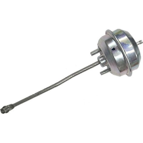 Actionneur de turbocompresseur A270 A270090148 compatible avec les pièces de turbocompresseur W176 W246 W117 C117 X156 CLA/A180 1.6T. (1/5)