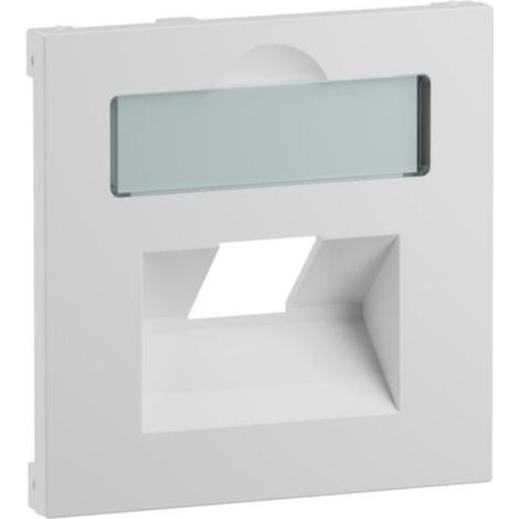 Legrand ABD.1X RJ45 F.DATENDOSEN FREMD (765158 SEANO)