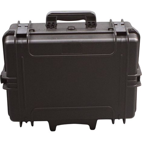 Sac à outils bandoulière 13L/10Kg de L.430 x l.180 x H.170mm - EG 0068 - CLAS Equipements
