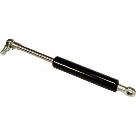 Amortiguador de gas Vapormatic VAPORMATIC VPM1722