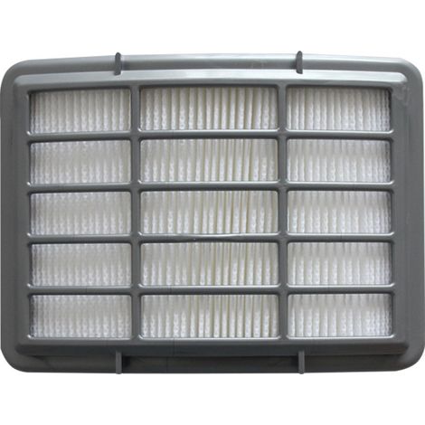 Compatible with CU510/NV350/NV351 vacuum cleaner accessories, filters, filter screens, filter cartridges, and consumables. (1/5)