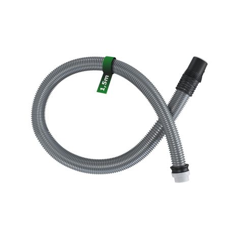 Bosch Siemens 572612 00572612 Original -Staubsaugerrohr für das Staubsaugenreiniger