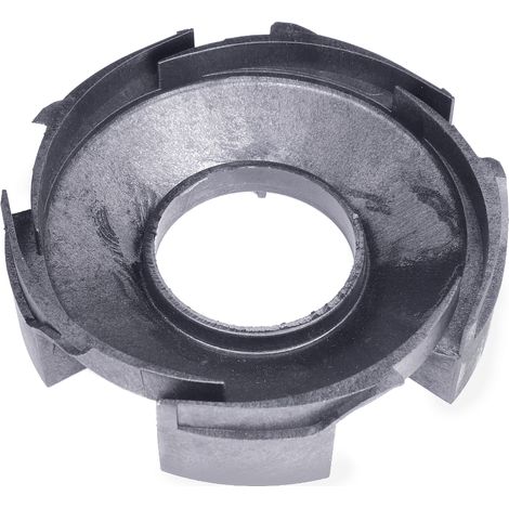 Douille de rotor 520358601
