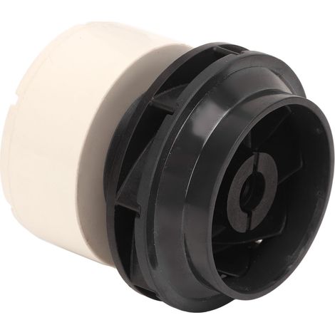 Rotor de pompe à eau électrique pour moteur 161A0 39015, aimant de pompe à eau électrique pour PRIUS CT200h (1/5)