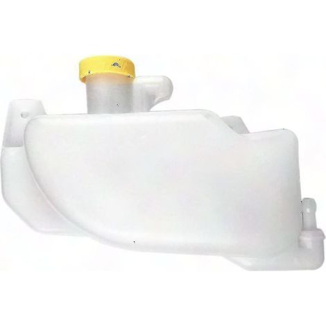 1,5-Liter-Kühlmittelabweiserbehälter, kompatibel mit Micra K11 92-02 (1/5)