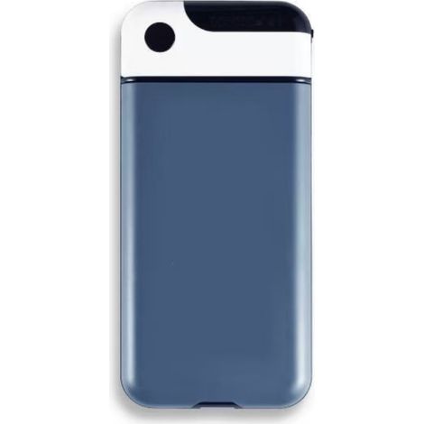 Botier De Rangement Pour Téléphone Avec Minuteur - Bote Anti-Distraction Pour étude Et Travail - Ouverture D'Urgence - 1 Pièce (1/5)