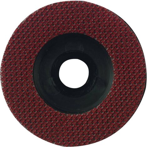Proxxon - Gummistützteller Ø 50 mm für LHW + LHW/A - 28548