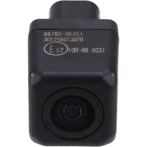 Rückfahrkamera 86790-0K051 867900K051 für Toyota Hilux 2023-2026 (1/5)