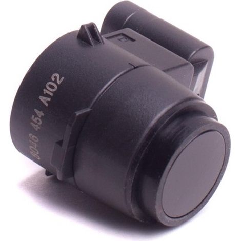 Parksensor 8046454 A102 für BMW PDC Parktronic