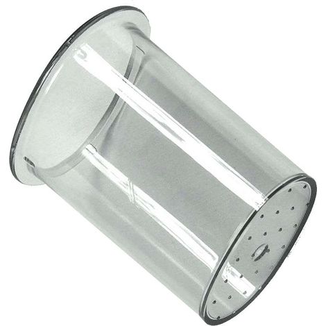 Pressa - Robot da cucina e Cuocitutto - KENWOOD - 2525545011423914800 (1/2)