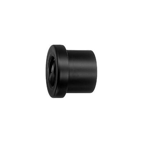 Bosch Reducing adapters and rings Adapter 1609200933 (1/2)