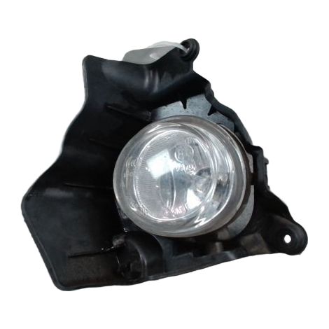 [PRODUIT D'OCCASION] Phare Antibrouillard Avant Gauche MAZDA MAZDA 2 ♻️ Ref Oe. D01n51690a - Garantie à vie (1/3)