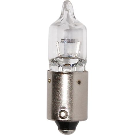 Lampadina Osram T20W da 20W, 1 pz.