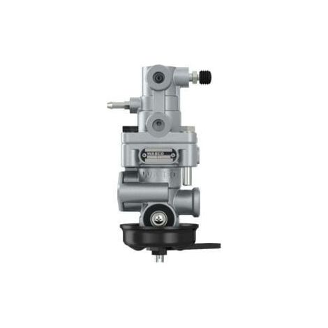 Soupape WABCO 4700152610