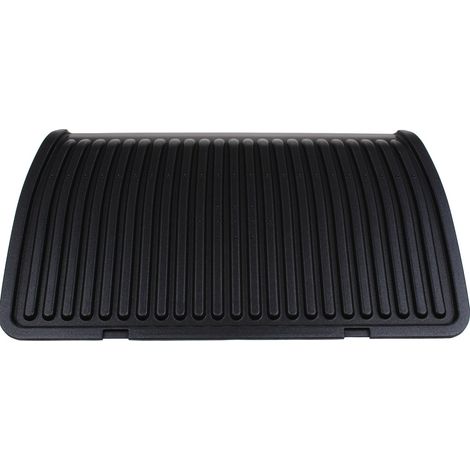 Seb - placa de parrilla inferior - ts01041611 - 3221616109971