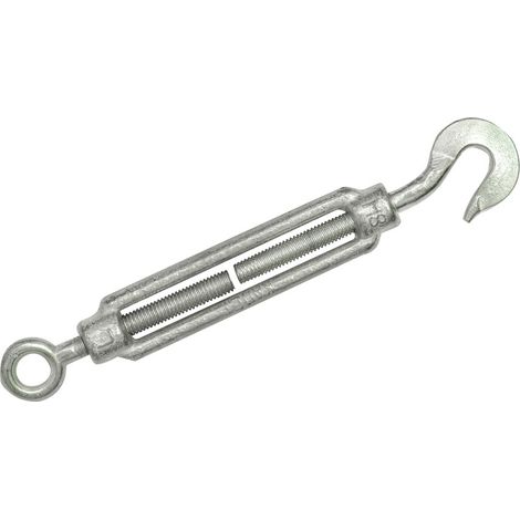 Tenditore 46040 642 granito