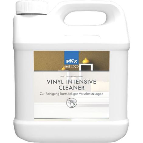 PNZ Vinyl Intensivreiniger 1,00 l - 76136