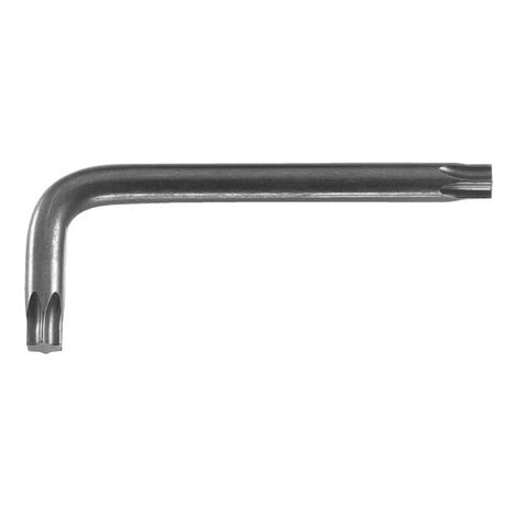 Llave macho FACOM 89R10