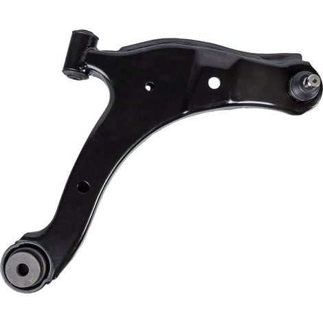Vorderradaufhängungsarm FEBI BILSTEIN FE41053