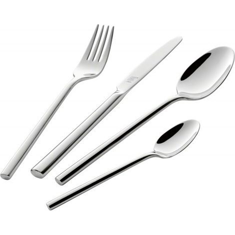 Zwilling Aberdeen poliert 68-teilig 07146-338-0 (1/4)