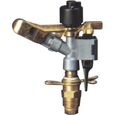 Irrigatore a Settore Junior Attacco 1/2M