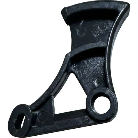 Husqvarna 511062201 Leva Acceleratore Lever Throttle 848C1H33C0 OEM