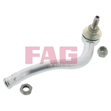 Rotule de barre de connexion FAG 840 0770 10 FORD 1001396 1020496 1058378