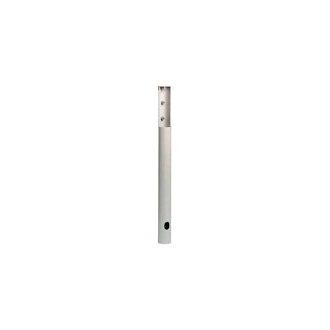 Basamento BC11 P Contenitori Gmi e Gti 12 CMX142H