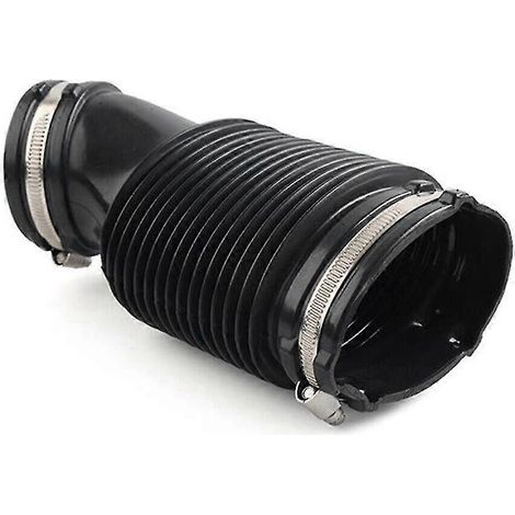 Durite de refroidissement compatible Sport 5 pour collecteur d'admission moteur LR036445 (1/5)