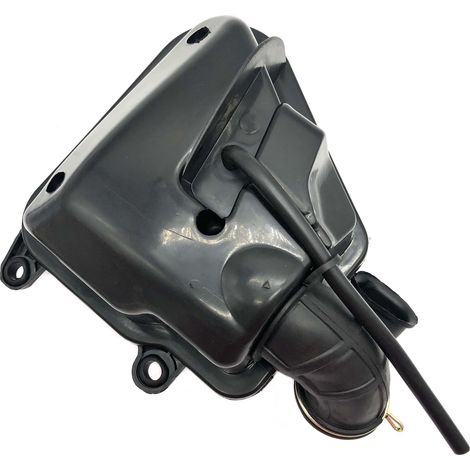 Pièces de carburateur pour filtres à air JOG50 et JOG90 « SKL-055 » (1/4)