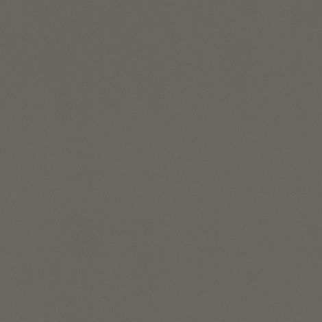 Ton-sur-ton wallpaper wall Profhome 335408 non-woven wallpaper slightly textured Ton-sur-ton matt grey 5.33 m2 (57 ft2) (1/5)