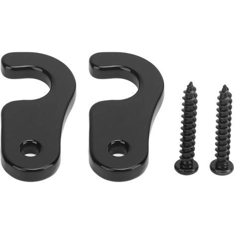 Suitable for Jeep Wrangler Fighter Sun Visor Mount 699618848816 (1/5)