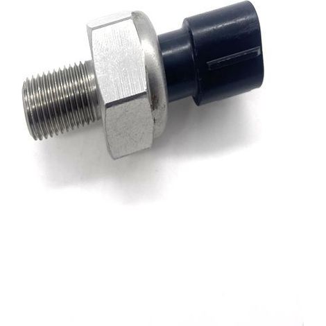 Capteur de pression d'huile/carburant 89458-22010 compatible avec Toyota RAV4 2A (Common Rail) (1/4)