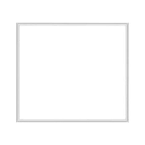 Liebherr - magnettürdichtung z.kleben- 620x520mm - 7111166 -