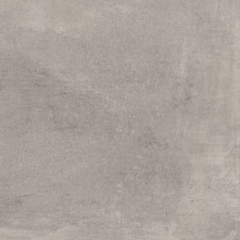 Grès cérame - STUDIO - GREY - 60x60x1cm (1/3)