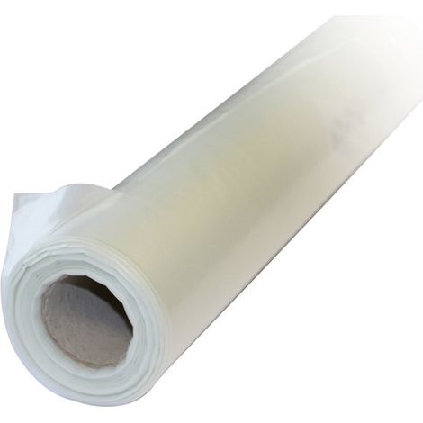 Film pour perches télescopiques - ZIPWALL® - Telesteps - L. 2000 cm - l. 600 cm