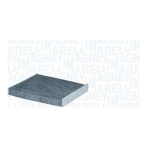 Filtro abitacolo MM BCF510C Magneti Marelli