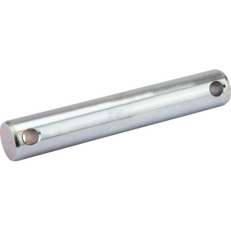 Tornillo BB D30x152/185 LEMKEN 3133018