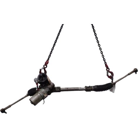 [PRODUIT D'OCCASION] Cremaillere SUZUKI Swift ♻️ Ref Oe. 4858063j54 - Garantie à vie
